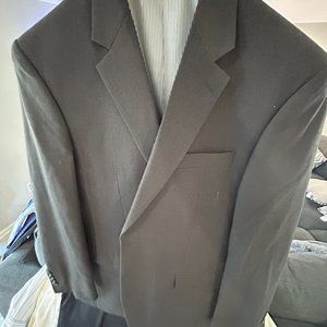 Croft and Barrow Blazer